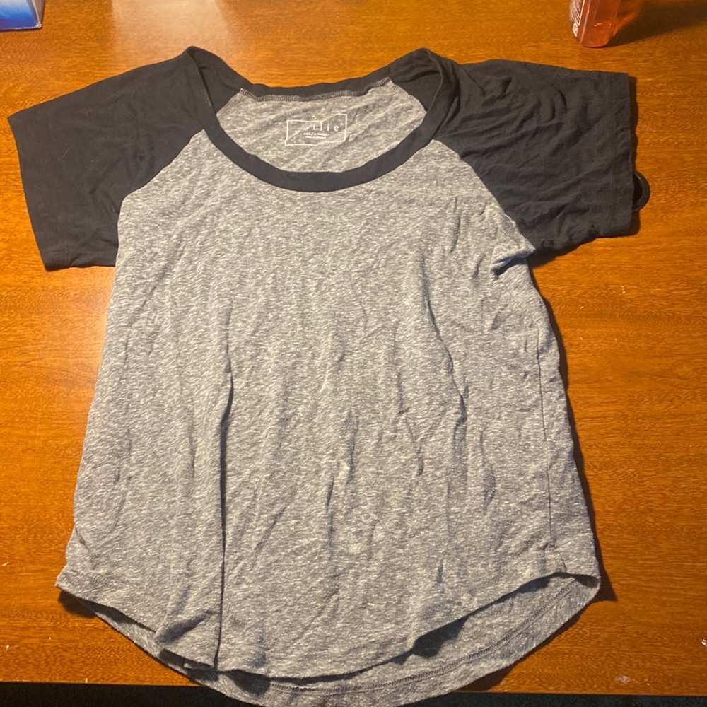 Women’s top